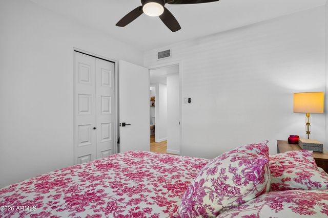 1135 E BELL DE MAR Drive, Tempe, AZ 85283