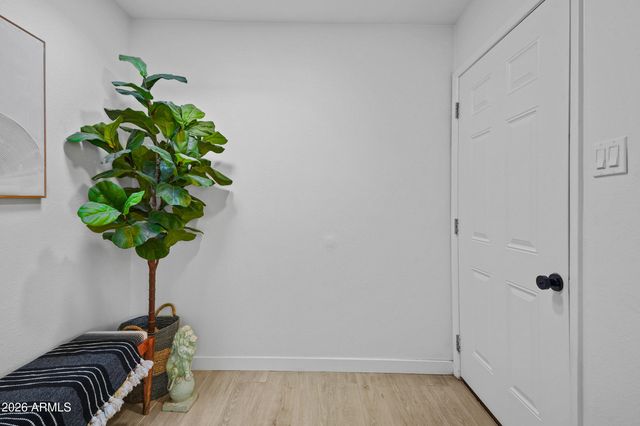 1135 E BELL DE MAR Drive, Tempe, AZ 85283