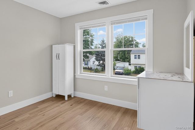 9 Okane Street, Central Islip, NY 11722