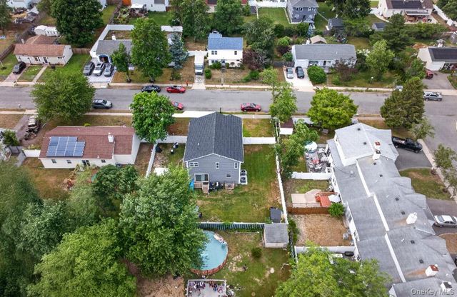 9 Okane Street, Central Islip, NY 11722