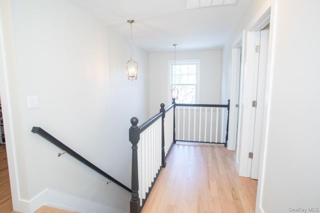 9 Okane Street, Central Islip, NY 11722