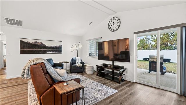 18511 E 3rd Ave, Spokane Valley, WA 99016