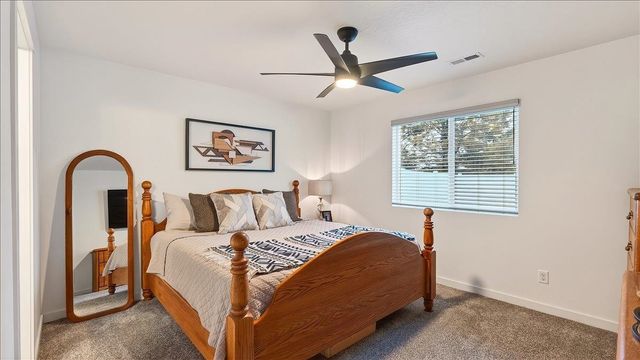 18511 E 3rd Ave, Spokane Valley, WA 99016