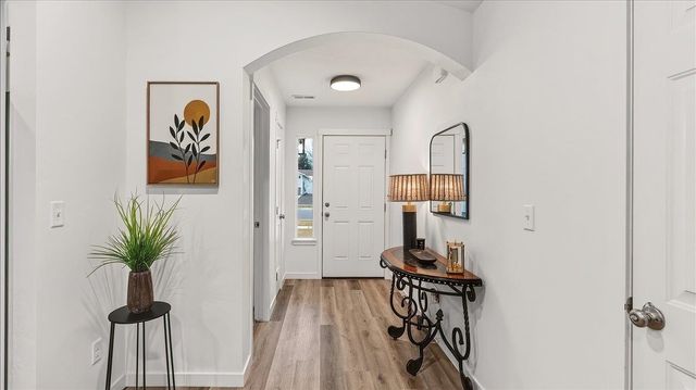 18511 E 3rd Ave, Spokane Valley, WA 99016