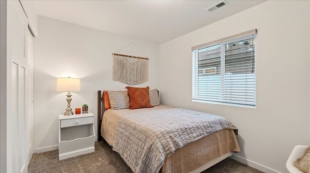 18511 E 3rd Ave, Spokane Valley, WA 99016