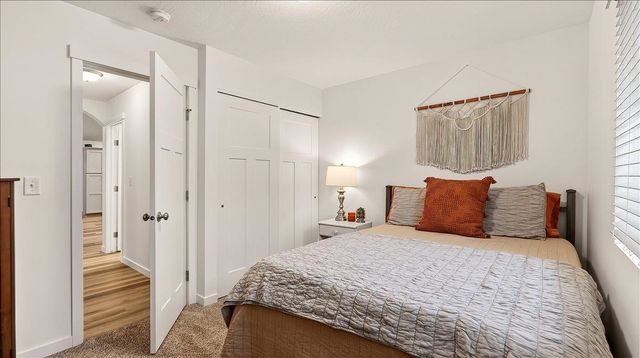 18511 E 3rd Ave, Spokane Valley, WA 99016