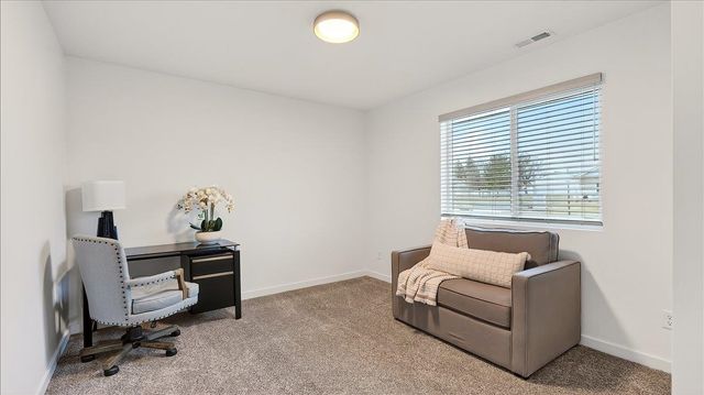 18511 E 3rd Ave, Spokane Valley, WA 99016