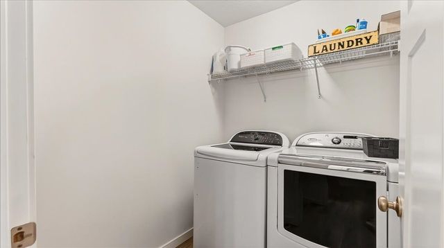 18511 E 3rd Ave, Spokane Valley, WA 99016