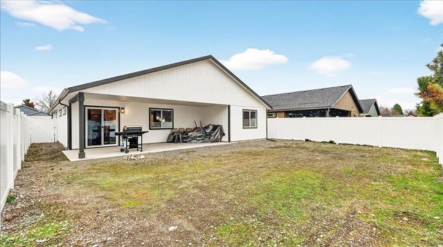 18511 E 3rd Ave, Spokane Valley, WA 99016