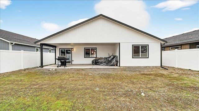 18511 E 3rd Ave, Spokane Valley, WA 99016