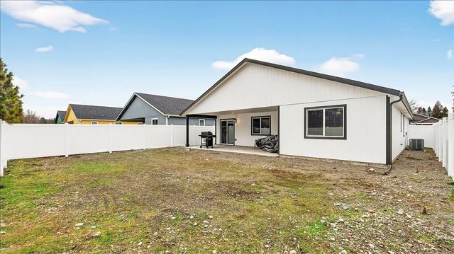 18511 E 3rd Ave, Spokane Valley, WA 99016