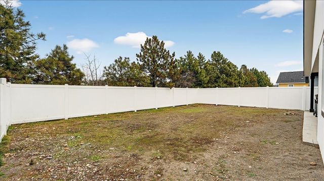 18511 E 3rd Ave, Spokane Valley, WA 99016