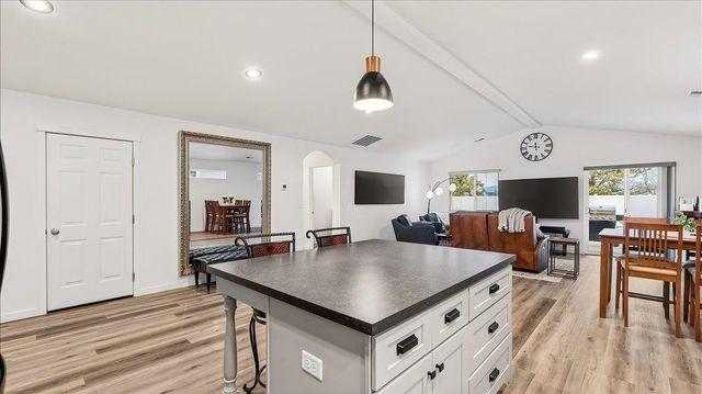 18511 E 3rd Ave, Spokane Valley, WA 99016