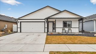 18511 E 3rd Ave, Spokane Valley, WA 99016