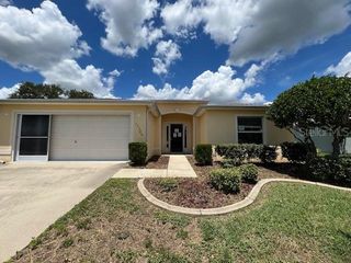 15300 SW 14TH AVENUE ROAD, Ocala, FL 34473