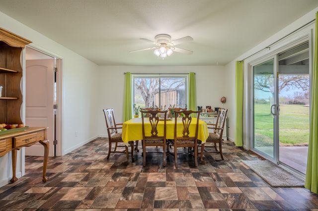 245 Highway 234, Eagle Point, OR 97524