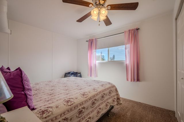 245 Highway 234, Eagle Point, OR 97524