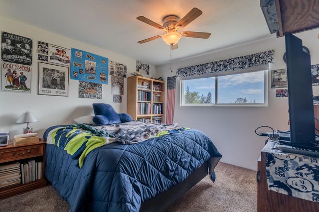 245 Highway 234, Eagle Point, OR 97524