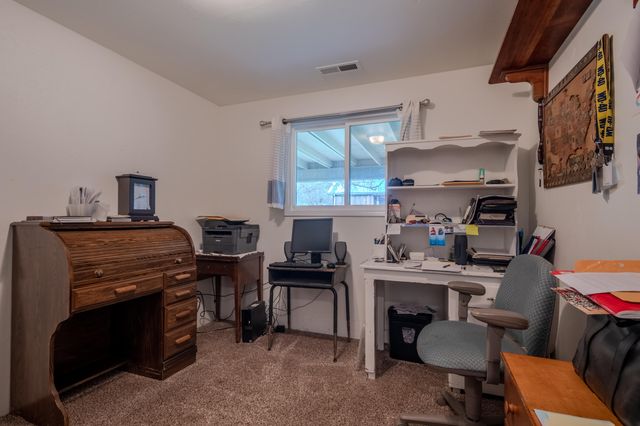 245 Highway 234, Eagle Point, OR 97524