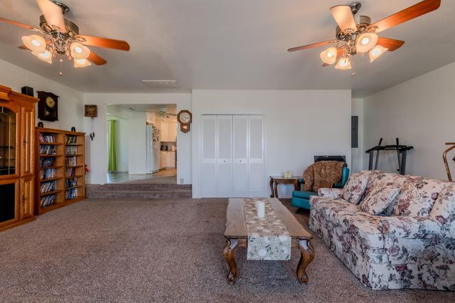 245 Highway 234, Eagle Point, OR 97524