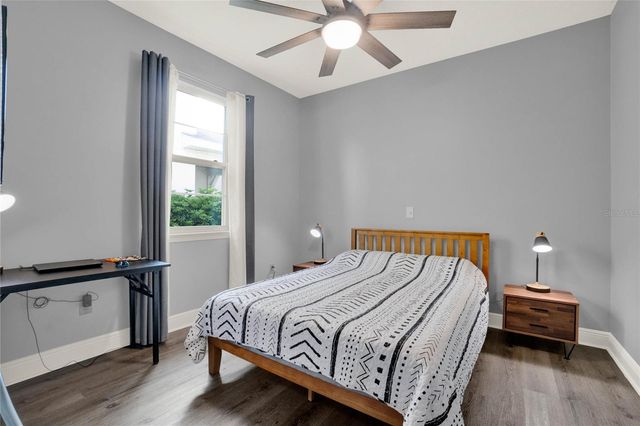 3005 CRISPIN CIRCLE, Harmony, FL 34773