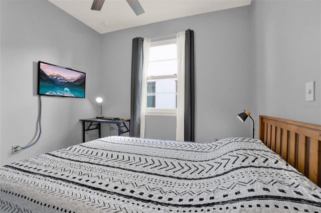 3005 CRISPIN CIRCLE, Harmony, FL 34773