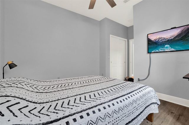 3005 CRISPIN CIRCLE, Harmony, FL 34773