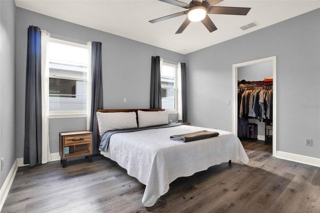 3005 CRISPIN CIRCLE, Harmony, FL 34773