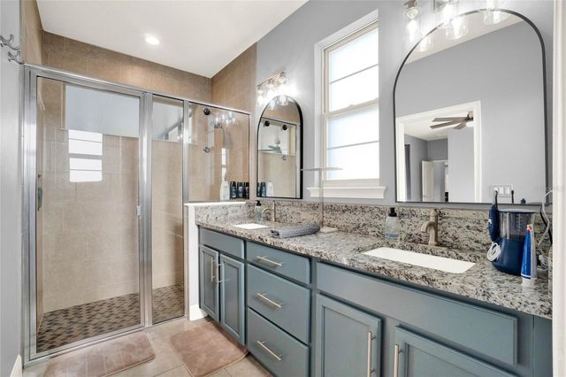 3005 CRISPIN CIRCLE, Harmony, FL 34773