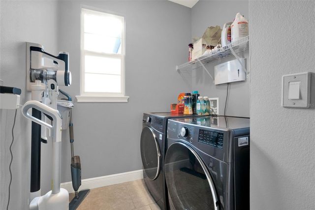 3005 CRISPIN CIRCLE, Harmony, FL 34773