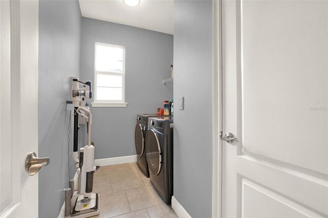 3005 CRISPIN CIRCLE, Harmony, FL 34773