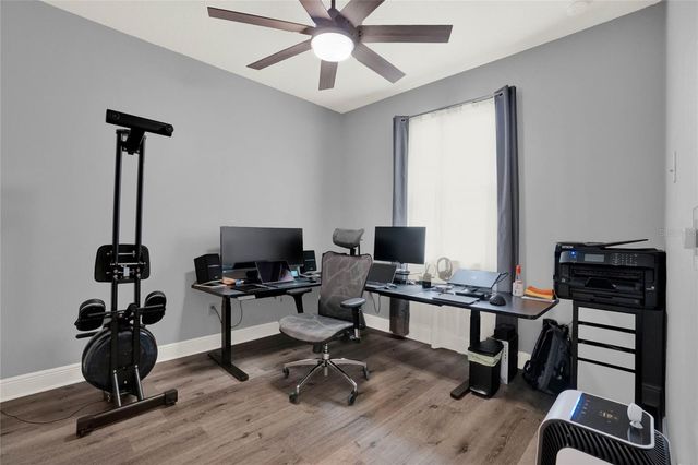 3005 CRISPIN CIRCLE, Harmony, FL 34773