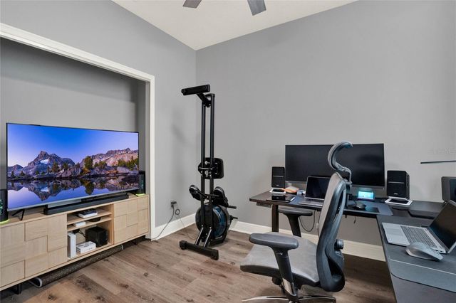 3005 CRISPIN CIRCLE, Harmony, FL 34773