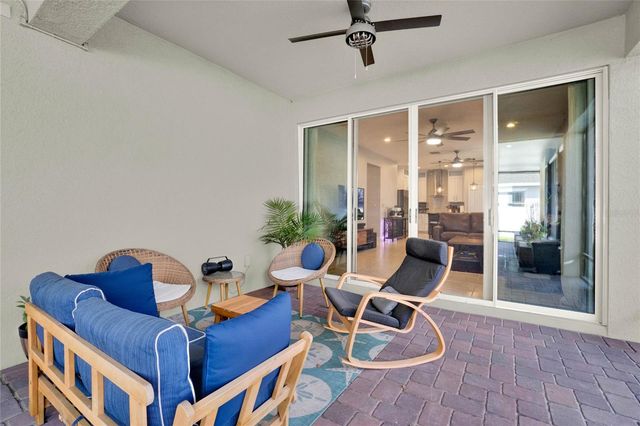 3005 CRISPIN CIRCLE, Harmony, FL 34773