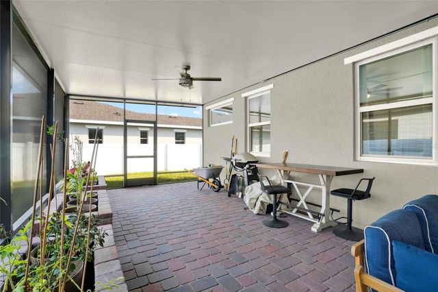 3005 CRISPIN CIRCLE, Harmony, FL 34773