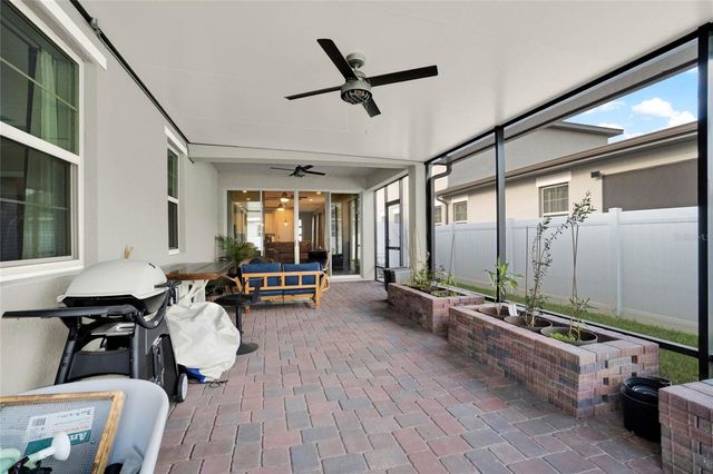 3005 CRISPIN CIRCLE, Harmony, FL 34773