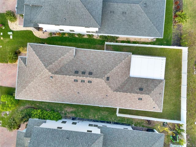 3005 CRISPIN CIRCLE, Harmony, FL 34773