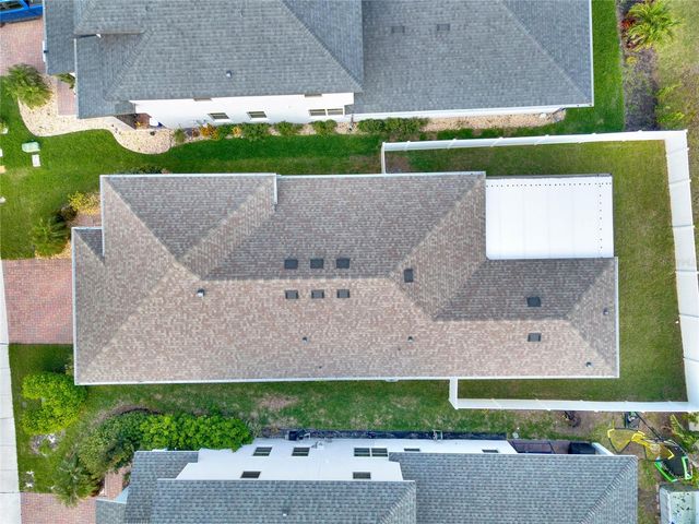 3005 CRISPIN CIRCLE, Harmony, FL 34773