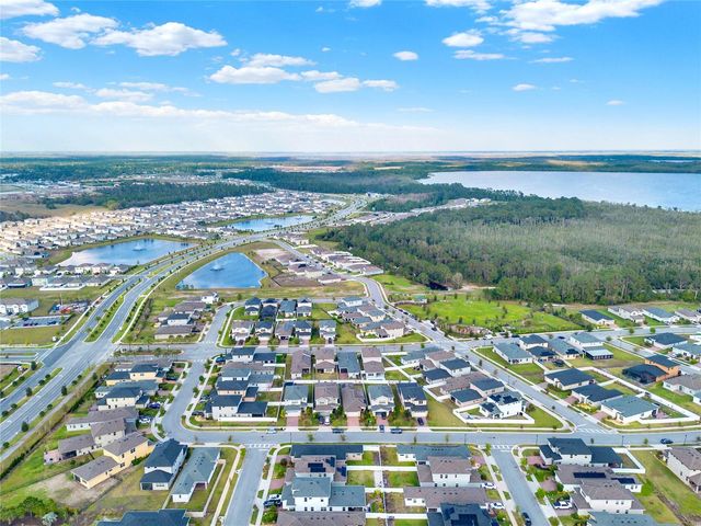 3005 CRISPIN CIRCLE, Harmony, FL 34773