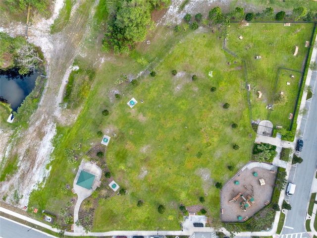 3005 CRISPIN CIRCLE, Harmony, FL 34773