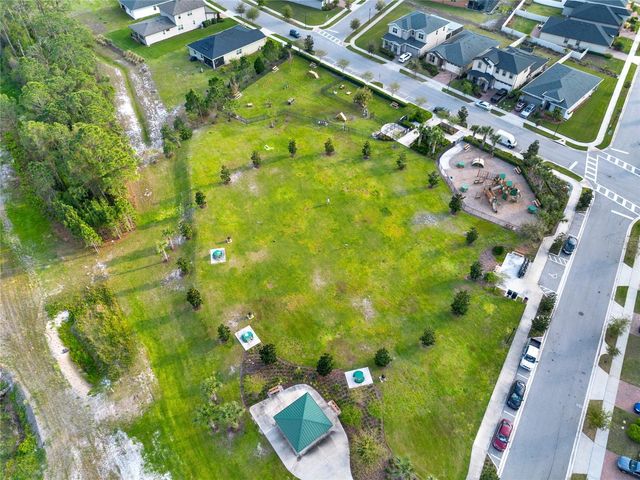 3005 CRISPIN CIRCLE, Harmony, FL 34773