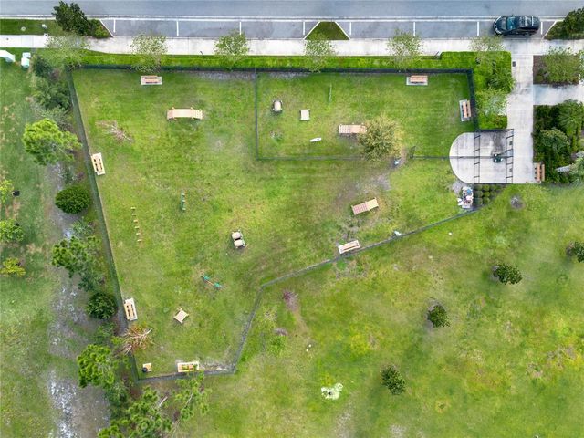 3005 CRISPIN CIRCLE, Harmony, FL 34773