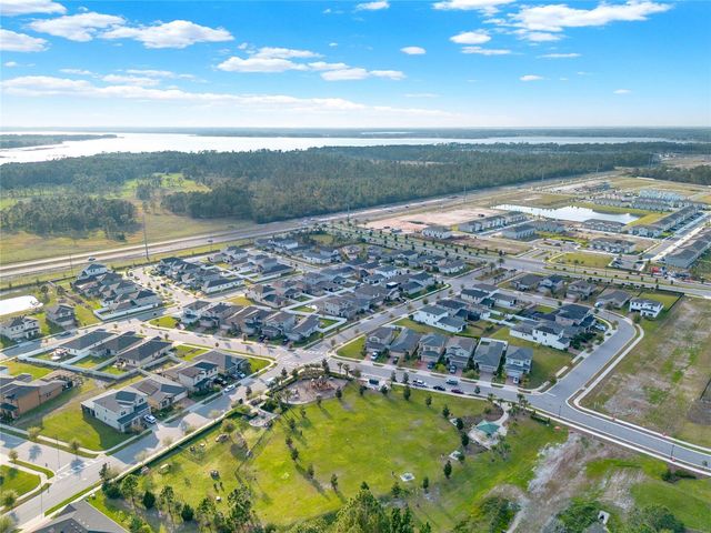 3005 CRISPIN CIRCLE, Harmony, FL 34773