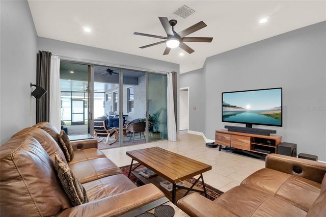 3005 CRISPIN CIRCLE, Harmony, FL 34773