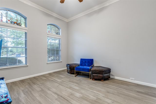 610 Creek View Drive, Prosper, TX 75078