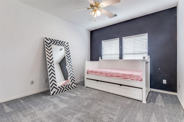 610 Creek View Drive, Prosper, TX 75078