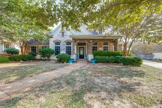 610 Creek View Drive, Prosper, TX 75078