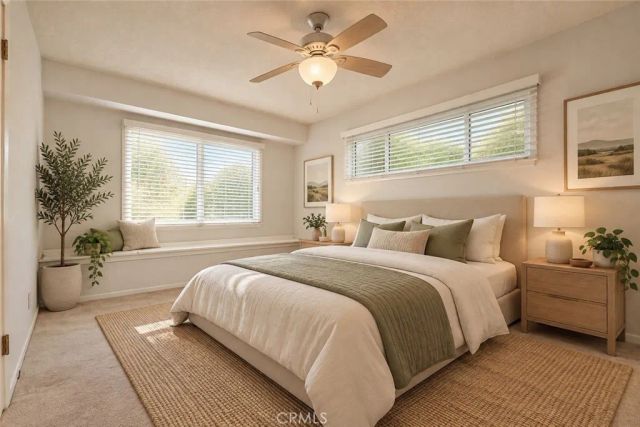 18609 Knapp, Northridge, CA 91324