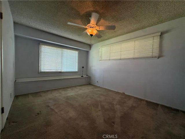 18609 Knapp, Northridge, CA 91324