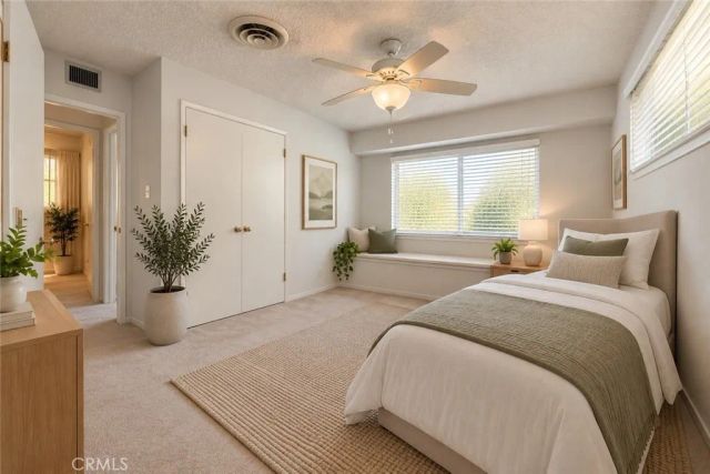 18609 Knapp, Northridge, CA 91324